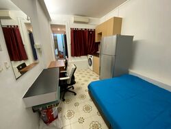Novena Court (D11), Apartment #434206191
